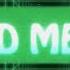 Matt Guy Jaded Memory Official Lyric Video