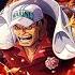 ALMIRANTES RAP IVANGEL MUSIC FT DOBLECERO SAIKORE ONE PIECE RAP