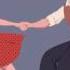 Jamie Berry Out Of My Mind Electro Swing