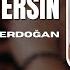 Ayaz Erdoğan Yine Gidersin Metehan Ütebay Remix