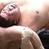GRAND SUMO Day 11 Of The May 2025 Tournament GRAND SUMO Highlights