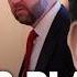 How Marco Rubio Could End Trump S MAGA Movement Or Take It Over