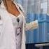 My Favorite Patient It S Great To See You Again Shorts Relatable Parody
