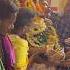 DEHAKU MAA MANGALA ASIGALE TARADEVI JATRA Berhampur Odisha Thakurani Puja Jatra Love Kali