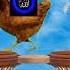 Ramadan Kareem Foryou Ramadanmubarak Ayanislamicyt Shortsfeed
