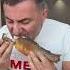 Fried Fish Just Melts In Your Mouth