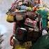 I M Cracked CallofDuty Mobile Gameplay