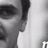 На всякого мудреца довольно простоты 1 серия 1971