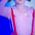 Knock Knock Jump Rope Song Squid Game 3 June 2025 Trend Dance Fyp