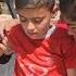 Nomadic Life Amidst War The Impact Of The Iran Israel Conflict