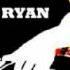 Dawin Jumpshot Remix 2016 Dj Ryan