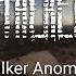 Stalker Anomaly Ambience Music Zaton Skadovsk Wind Sounds Combat Sounds Music Crows