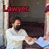Presence Of A Lawyer And A Promise To Fatima Complete Divorce Case Between Amir And His First Wife