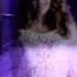 Gina G Ooh Aah Just A Little Bit