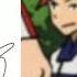 Even Low Quality Kirishima Is Amazing