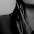 Poets Of The Fall Sleep Contralto Cover
