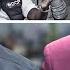 PANIC MODE Ruto CORNERED By Gachagua Natembeya Axis
