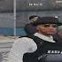 Песня от сотрудника SASPA GTA 5 RP Rainbow