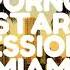 House Of Prayers Crazibiza The Beginning Original Mix