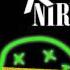 Ahzee X Nirvana Rape Me 2014 Original Mix