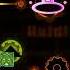 Gravitation Surge