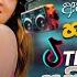 2025 Trending Sinhala Band Nonstop Viral Songs Best Sinhala Songs Collection Sinhala Song