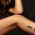 Burak Yeter Feat Danelle Sandoval Tuesday DJ Noiz Extended Mix