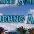 MP3 Suara Burung Kejepit Burung Apa Saja Pasti Nempel