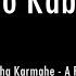Toota Jo Kabhi Tara A Flying Jatt Acoustic Karaoke With Lyrics Only Guitar Chords