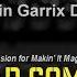 DJAAZ VS Martin Garrix David Mimp3 TV