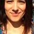 Alizee Shorts Beatifull Moment Magic