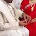 Jamil Hossain MoonMoon Ahmed Wedding Bangla Natok 2025 Shorts Natok