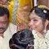 Anchor Dolly VJ Karam Grand Entry At Wedding VJ Karam Weds Anchor Dolly Shorts Anchordolly