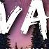 Vicetone Nevada Lyrics Ft Cozi Zuehlsdorff
