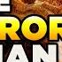 40K THE EMPEROR OF MANKIND IS A FALSE GOD Warhammer 40 000 Lore Speculation