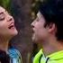 Tapu Sonu Shorts Tapu Sonu Shortvideo