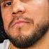 Henry Cejudo Talks Eye Pokes Jon Jones Song Yadong Dana White And What The UFC Needs To Do