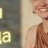 Ты моя надежда Татьяна Инюшина душевные песни