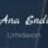 AnA EnDi