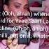 Kylie Cantrell Goodie Bag Lyrics Official Music Video