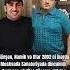 Kim Bilir Yazsin Komente Shorts Kriminal Vorzakon