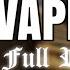 An In Depth Review Of Vape V4 Client Is Vape Client Worth It
