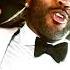 Kevin Gates I Don T Apologize Official Acapella 134Bpm