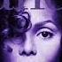 Janet Jackson What S Your Name Slowed Reverb