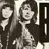 Shocking Blue Venus Drumless