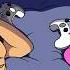 3 Hours Of Steven Universe Theories To Sleep And Study To
