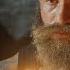 Illegal Gold Mining Funding Deadly Organised Crime In Colombia Ashley Cain Into The Danger Zone