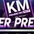 Kinemaster Premiere Rush V5 Latest 4 14 3 Apk 2020