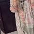 Seema Sachin Seemasachin10 Shortvideos