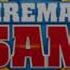 Fireman Sam Theme 2009 Instrumental Logic Pro X Theme Song Remake Series 49